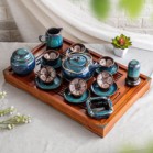 Bộ đầy đủ