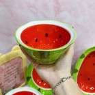 2 cái Bát cơm 12cm