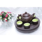 Bộ số 2 400ml