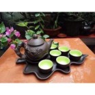 Bộ số 2 400ml