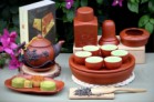 Bộ số 1 500ml