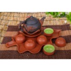 Bộ số 1 500ml