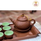 Hoa Phù Dung