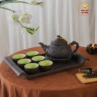 Hoa Phù Dung