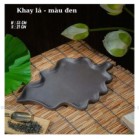 Màu đen