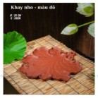 Màu đỏ